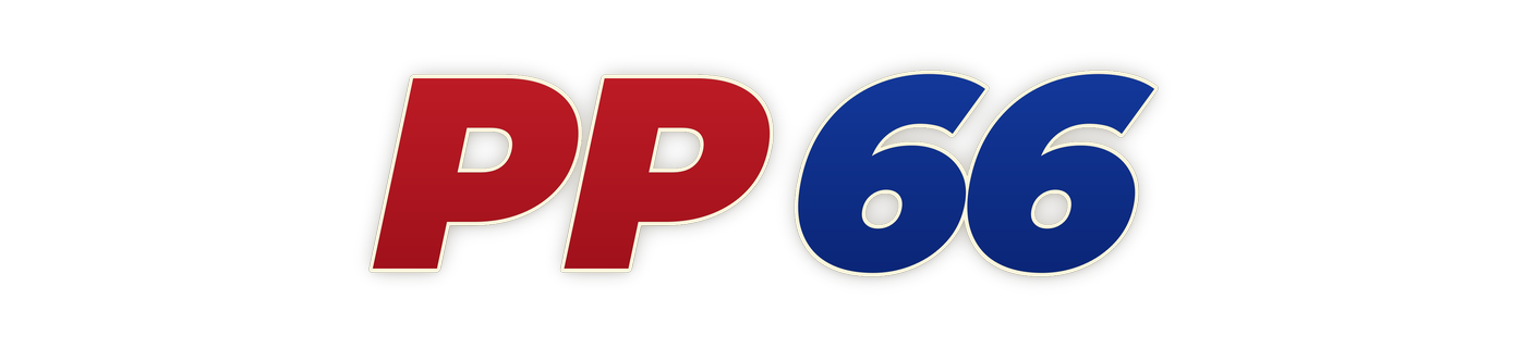 pp66 Logo